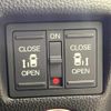 honda n-box 2023 quick_quick_JF3_JF3-5298840 image 3