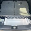 suzuki wagon-r 2017 -SUZUKI--Wagon R DAA-MH55S--MH55S-704413---SUZUKI--Wagon R DAA-MH55S--MH55S-704413- image 24