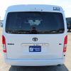 toyota hiace-wagon 2023 GOO_JP_700040301030250529002 image 18