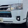 toyota hiace-van 2023 -TOYOTA--Hiace Van 3DF-GDH206V--GDH206-1095457---TOYOTA--Hiace Van 3DF-GDH206V--GDH206-1095457- image 10