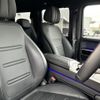 mercedes-benz g-class 2022 CFJ1602602 image 4