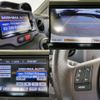 toyota porte 2014 CFJ1744950 image 6