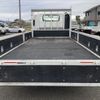 isuzu elf-truck 2018 -ISUZU--Elf TPG-NNR85AR--NNR85-7004024---ISUZU--Elf TPG-NNR85AR--NNR85-7004024- image 9