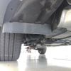subaru forester 2016 CFJ1775444 image 24
