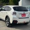 subaru xv 2013 quick_quick_GPE_GPE-005372 image 3