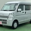 nissan clipper-van 2018 -NISSAN--Clipper Van HBD-DR17V--DR17V-268555---NISSAN--Clipper Van HBD-DR17V--DR17V-268555- image 1