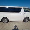 toyota hiace-van 2013 -TOYOTA--Hiace Van CBF-TRH200V--TRH200-0180654---TOYOTA--Hiace Van CBF-TRH200V--TRH200-0180654- image 18