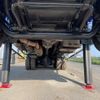 mitsubishi-fuso super-great 2007 CFJ6196930 image 24