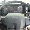 isuzu giga 2021 -ISUZU--Giga 2PG-CXZ77CT--CXZ77CT-7005408---ISUZU--Giga 2PG-CXZ77CT--CXZ77CT-7005408- image 27