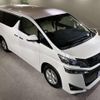 toyota vellfire 2018 CFJ1737837 image 12