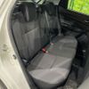 suzuki swift 2020 -SUZUKI--Swift DBA-ZC83S--ZC83S-141600---SUZUKI--Swift DBA-ZC83S--ZC83S-141600- image 10