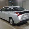 toyota prius 2019 -TOYOTA 【鳥取 330ﾅ 780】--Prius DAA-ZVW51--ZVW51-6086409---TOYOTA 【鳥取 330ﾅ 780】--Prius DAA-ZVW51--ZVW51-6086409- image 5