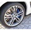 bmw x5 2013 -BMW--BMW X5 LDA-KS30--WBAKS420X00G60487---BMW--BMW X5 LDA-KS30--WBAKS420X00G60487- image 9