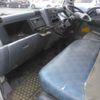 mitsubishi-fuso canter 2005 -MITSUBISHI--Canter FG70DBA-510413---MITSUBISHI--Canter FG70DBA-510413- image 9