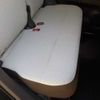honda n-wgn 2020 -HONDA--N WGN 6BA-JH3--JH3-1035487---HONDA--N WGN 6BA-JH3--JH3-1035487- image 36