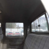 toyota hilux 1992 LN107-0010456 image 23