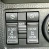 daihatsu tanto 2020 quick_quick_6BA-LA650S_LA650S-0066027 image 10