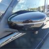 nissan serena 2021 -NISSAN--Serena HFC27--HFC27-113906---NISSAN--Serena HFC27--HFC27-113906- image 19