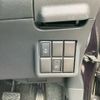 nissan roox 2012 -NISSAN--Roox DBA-ML21S--ML21S-567391---NISSAN--Roox DBA-ML21S--ML21S-567391- image 18