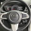 daihatsu thor 2020 -DAIHATSU--Thor M900S--M900S-0062751---DAIHATSU--Thor M900S--M900S-0062751- image 10