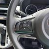 daihatsu cast 2018 quick_quick_DBA-LA250S_LA250S-0137250 image 10