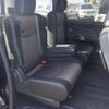 nissan serena 2016 quick_quick_DAA-HFC26_291805 image 7