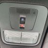 honda n-box 2025 -HONDA--N BOX 6BA-JF5--JF5-1114***---HONDA--N BOX 6BA-JF5--JF5-1114***- image 19