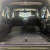 chrysler jeep-wrangler 2021 -CHRYSLER--Jeep Wrangler 3BA-JL20L--1C4HJXLN7MW641357---CHRYSLER--Jeep Wrangler 3BA-JL20L--1C4HJXLN7MW641357- image 18