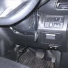 nissan serena 2019 -NISSAN--Serena GFNC27-022180---NISSAN--Serena GFNC27-022180- image 9