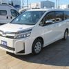 toyota voxy 2019 GOO_JP_700056043930250122001 image 36