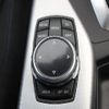 bmw 1-series 2014 -BMW--BMW 1 Series DBA-1B30--WBA1B72060J778816---BMW--BMW 1 Series DBA-1B30--WBA1B72060J778816- image 19