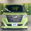toyota roomy 2018 quick_quick_M900A_M900A-0200245 image 14