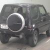 suzuki jimny 2016 -SUZUKI 【福島 585ﾉ1126】--Jimny JB23W--750145---SUZUKI 【福島 585ﾉ1126】--Jimny JB23W--750145- image 6