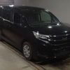 toyota noah 2021 -TOYOTA--Noah 3BA-ZRR80G--ZRR80-0703541---TOYOTA--Noah 3BA-ZRR80G--ZRR80-0703541- image 4