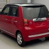 honda n-one 2013 CFJ1830727 image 11