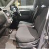 nissan otti 2007 quick_quick_H92W_H92W-0002454 image 16