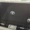 toyota rav4 2023 -TOYOTA--RAV4 6AA-AXAH54--AXAH54-4045422---TOYOTA--RAV4 6AA-AXAH54--AXAH54-4045422- image 3