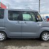 toyota pixis-mega 2019 -TOYOTA 【名変中 】--Pixis Mega LA700A--0023013---TOYOTA 【名変中 】--Pixis Mega LA700A--0023013- image 27