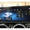 mercedes-benz a-class 2019 quick_quick_177012_WDD1770122J104740 image 7