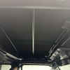 jeep gladiator 2024 GOO_NET_EXCHANGE_9730741A30250511W002 image 38