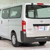 nissan nv350-caravan-van 2019 quick_quick_VR2E26_VR2E26-121006 image 17