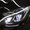 mercedes-benz c-class 2016 CFJ1742907 image 20