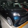 daihatsu thor 2022 -DAIHATSU--Thor 5BA-M910S--M910S-0019001---DAIHATSU--Thor 5BA-M910S--M910S-0019001- image 1