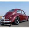 volkswagen the-beetle 1966 quick_quick_humei_117331940 image 10