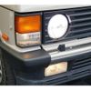 land-rover range-rover 1993 -ROVER--Range Rover E-LH40D--SALLHBM33KA634180---ROVER--Range Rover E-LH40D--SALLHBM33KA634180- image 17