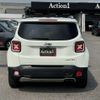 jeep renegade 2016 443 image 6