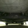 suzuki swift 2023 -SUZUKI 【宮城 503ﾐ6324】--Swift ZC83S-503625---SUZUKI 【宮城 503ﾐ6324】--Swift ZC83S-503625- image 9