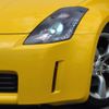 nissan fairlady-z 2005 -NISSAN--Fairlady Z CBA-Z33--Z33-402531---NISSAN--Fairlady Z CBA-Z33--Z33-402531- image 18