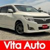 nissan elgrand 2013 quick_quick_PE52_PE52-041146 image 1