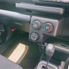 toyota probox-van 2016 CFJ1576280 image 29